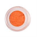 PUROPHI ORGANIC COSMECEUTICALS Blush Apricot 4 ml
